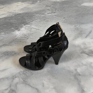 Michael Kors Heel